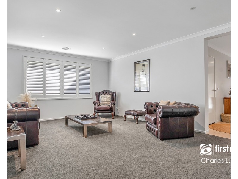 74 Wearne Road, Echuca VIC 3564