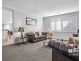 74 Wearne Road, Echuca VIC 3564