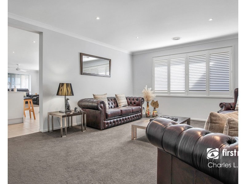 74 Wearne Road, Echuca VIC 3564
