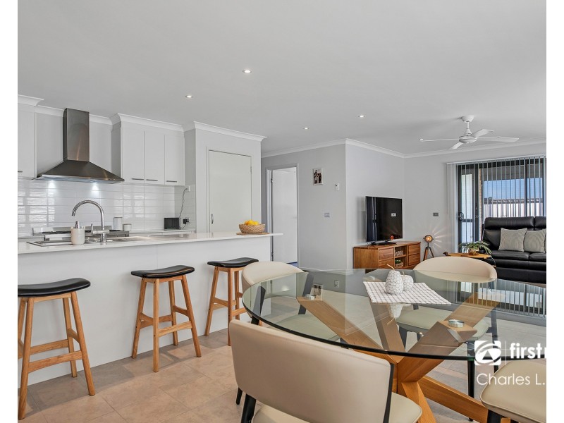 74 Wearne Road, Echuca VIC 3564