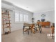 74 Wearne Road, Echuca VIC 3564