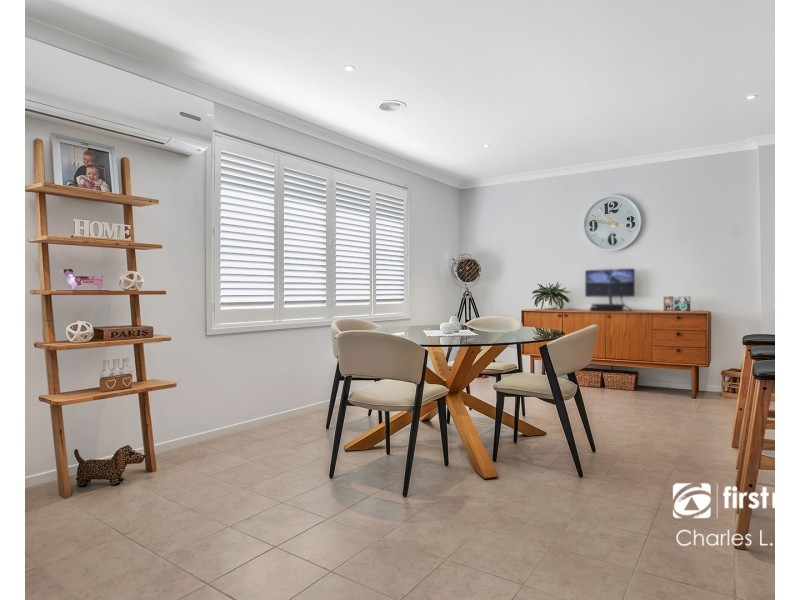 74 Wearne Road, Echuca VIC 3564