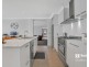74 Wearne Road, Echuca VIC 3564