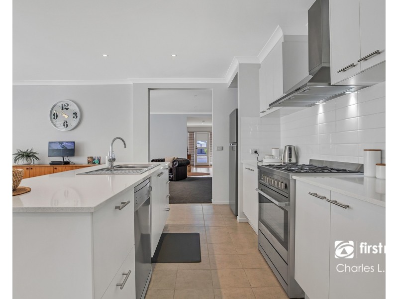 74 Wearne Road, Echuca VIC 3564