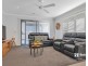 74 Wearne Road, Echuca VIC 3564