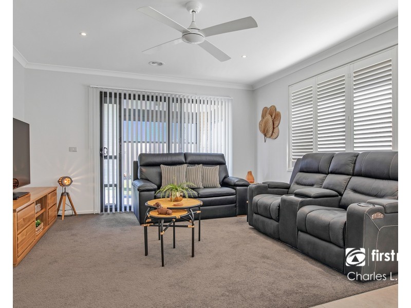 74 Wearne Road, Echuca VIC 3564