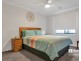 74 Wearne Road, Echuca VIC 3564