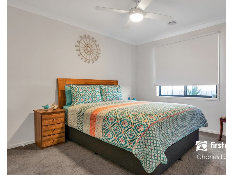 74 Wearne Road, Echuca VIC 3564