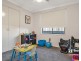 74 Wearne Road, Echuca VIC 3564