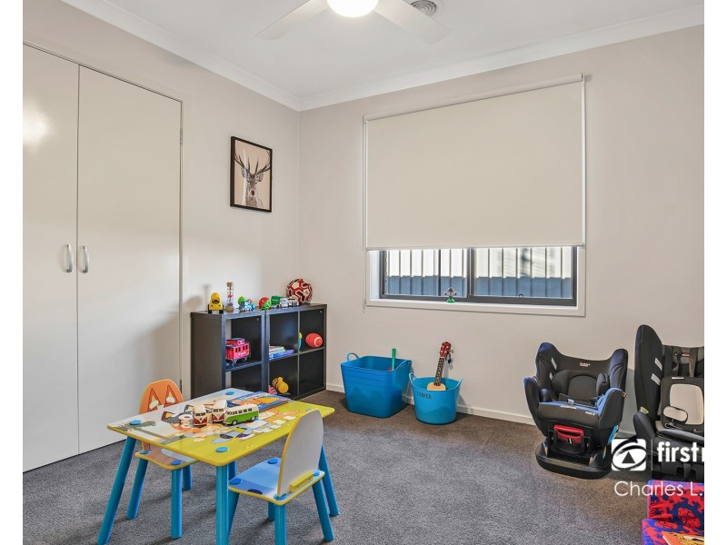 74 Wearne Road, Echuca VIC 3564