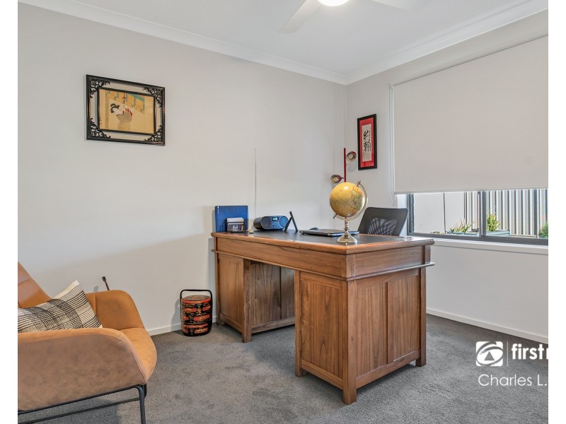 74 Wearne Road, Echuca VIC 3564