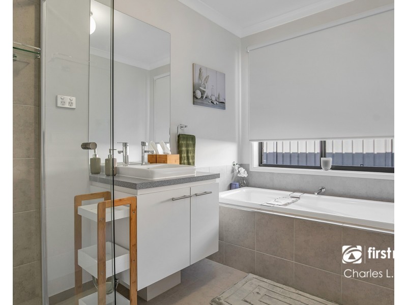 74 Wearne Road, Echuca VIC 3564