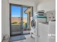 74 Wearne Road, Echuca VIC 3564
