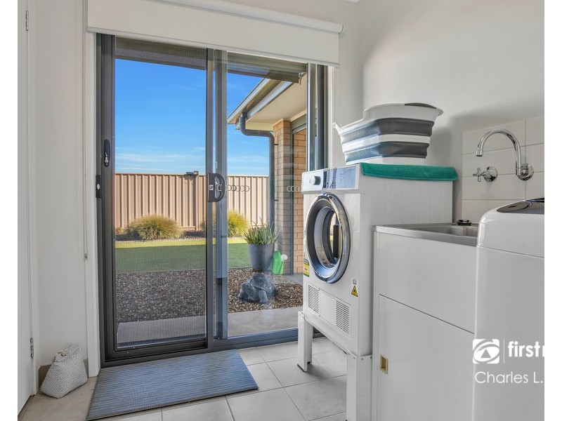 74 Wearne Road, Echuca VIC 3564