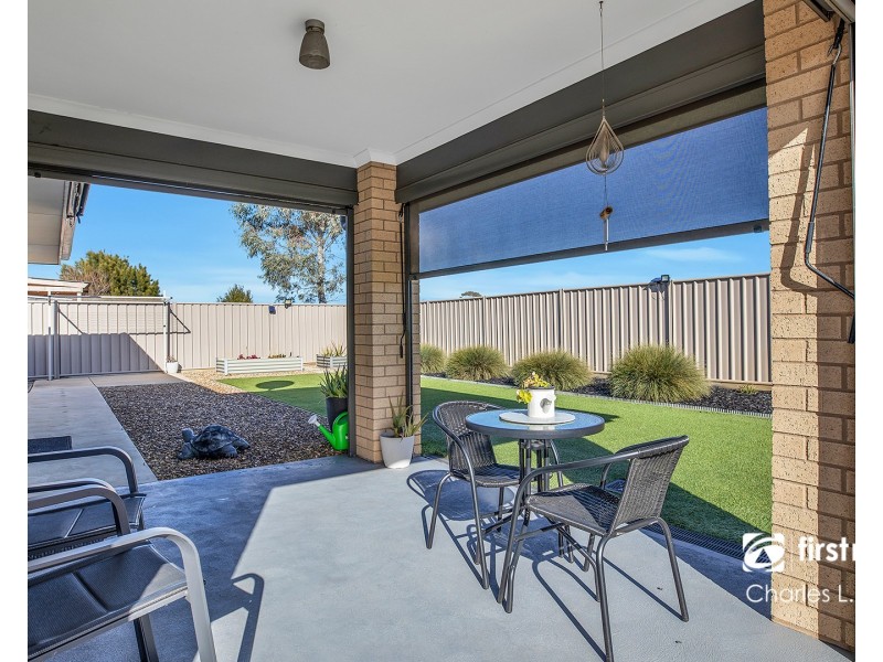 74 Wearne Road, Echuca VIC 3564