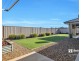 74 Wearne Road, Echuca VIC 3564