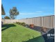 74 Wearne Road, Echuca VIC 3564