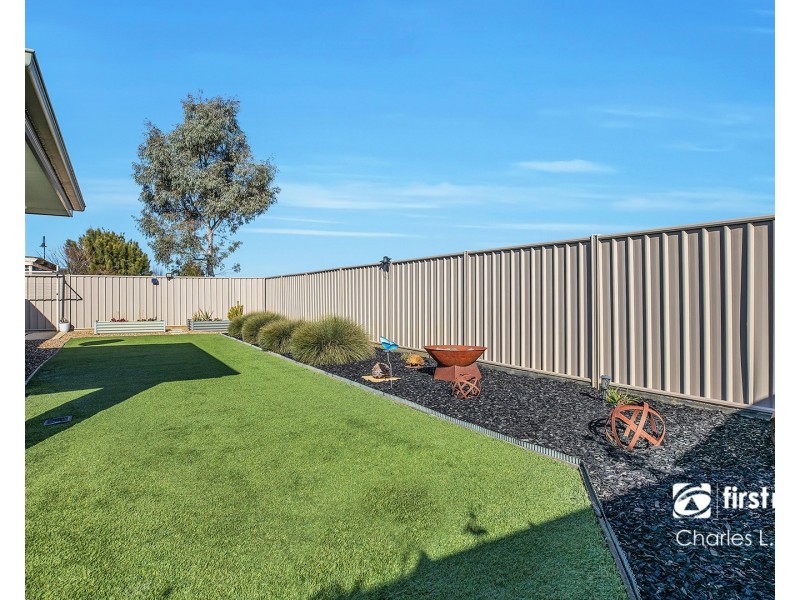 74 Wearne Road, Echuca VIC 3564