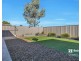 74 Wearne Road, Echuca VIC 3564