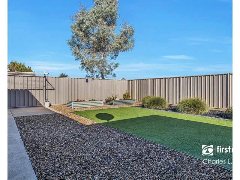 74 Wearne Road, Echuca VIC 3564