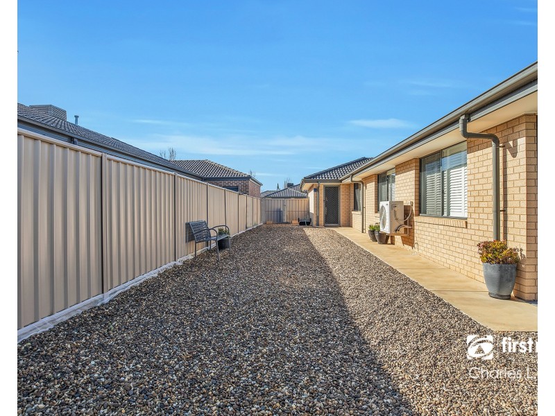 74 Wearne Road, Echuca VIC 3564
