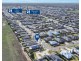 74 Wearne Road, Echuca VIC 3564