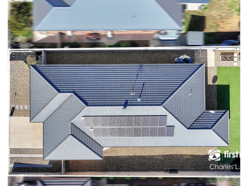 74 Wearne Road, Echuca VIC 3564