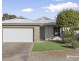 7 Kingfisher Drive West, Moama NSW 2731