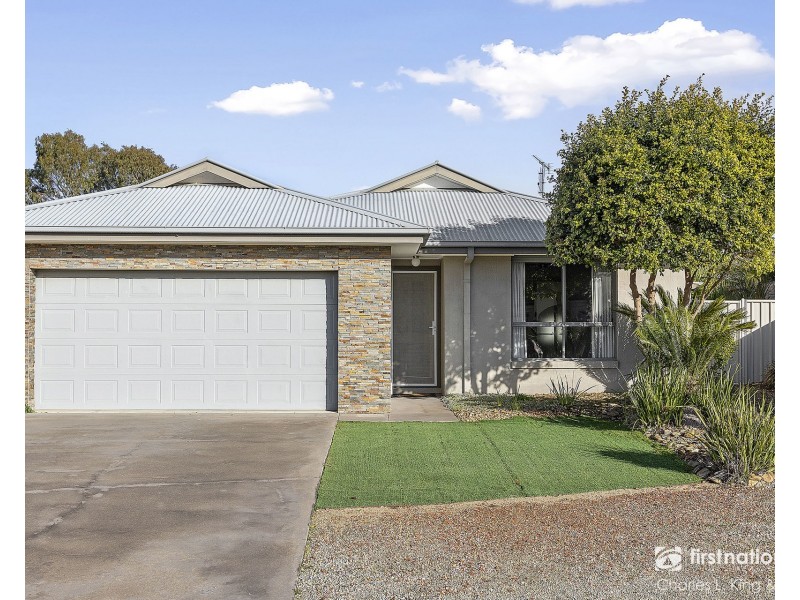 7 Kingfisher Drive West, Moama NSW 2731