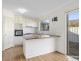 7 Kingfisher Drive West, Moama NSW 2731