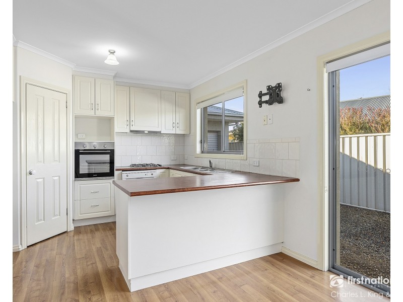 7 Kingfisher Drive West, Moama NSW 2731