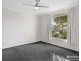 7 Kingfisher Drive West, Moama NSW 2731