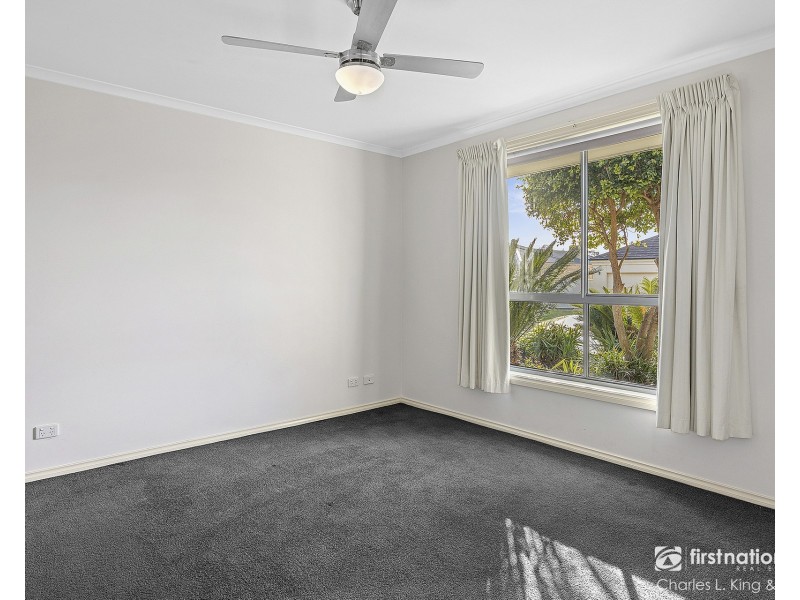 7 Kingfisher Drive West, Moama NSW 2731
