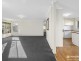 7 Kingfisher Drive West, Moama NSW 2731