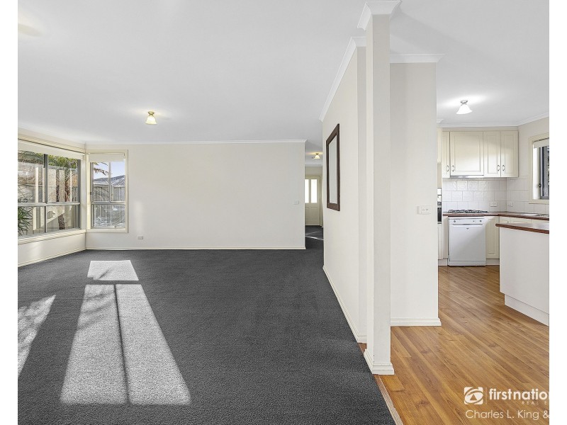 7 Kingfisher Drive West, Moama NSW 2731