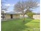 7 Kingfisher Drive West, Moama NSW 2731