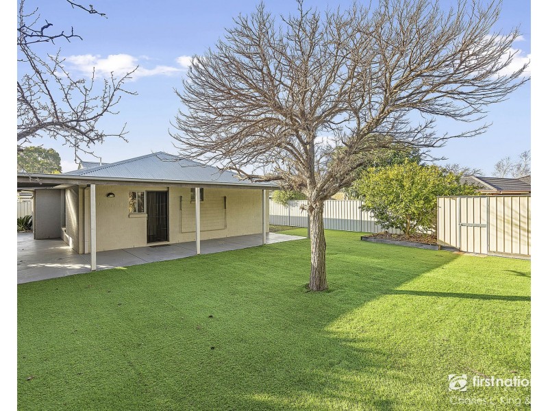 7 Kingfisher Drive West, Moama NSW 2731