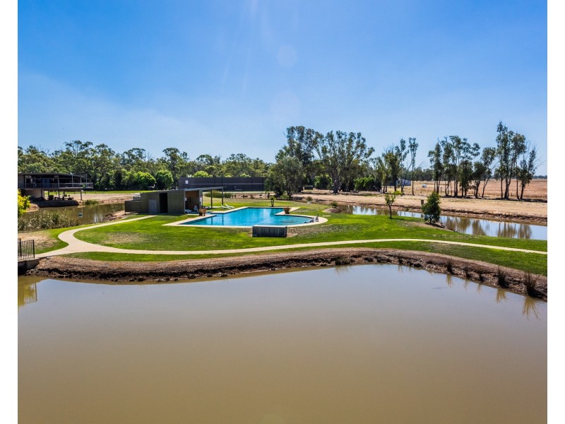 11/1771 Perricoota Road, Moama NSW 2731