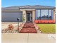 40 Magnolia Drive, Echuca VIC 3564