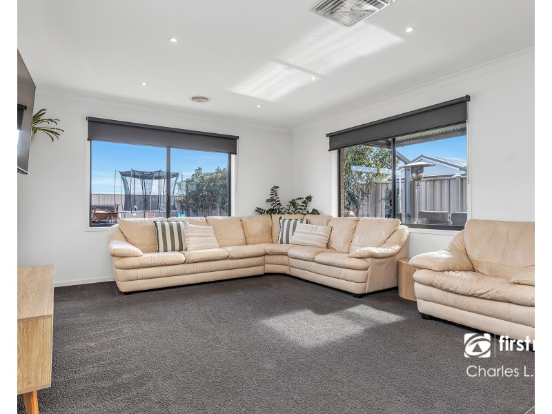 40 Magnolia Drive, Echuca VIC 3564