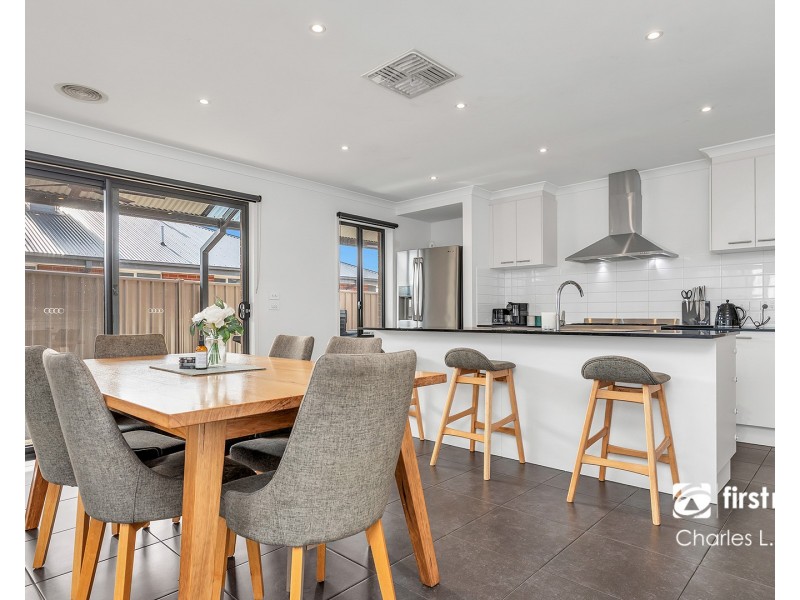 40 Magnolia Drive, Echuca VIC 3564