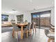 40 Magnolia Drive, Echuca VIC 3564