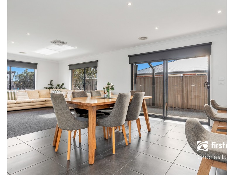40 Magnolia Drive, Echuca VIC 3564
