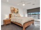 40 Magnolia Drive, Echuca VIC 3564