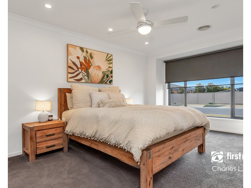 40 Magnolia Drive, Echuca VIC 3564