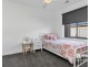 40 Magnolia Drive, Echuca VIC 3564