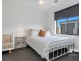 40 Magnolia Drive, Echuca VIC 3564