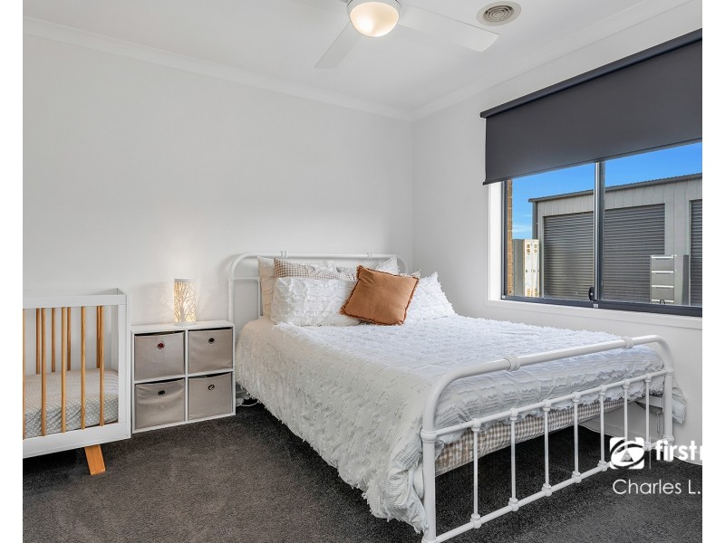 40 Magnolia Drive, Echuca VIC 3564