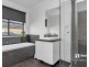 40 Magnolia Drive, Echuca VIC 3564
