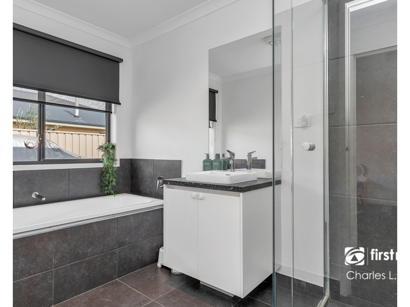 40 Magnolia Drive, Echuca VIC 3564